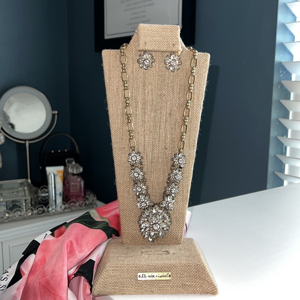 Feeling Expensive. - image 3